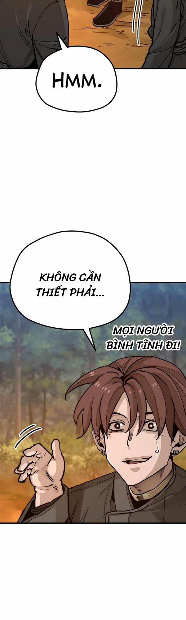 Thiên Ma Phi Thăng Truyện chapter 74 - Upload bởi truyensieuhay.com
