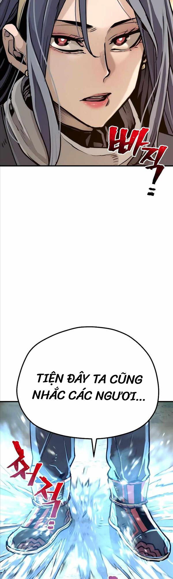Thiên Ma Phi Thăng Truyện chapter 74 - Upload bởi truyensieuhay.com