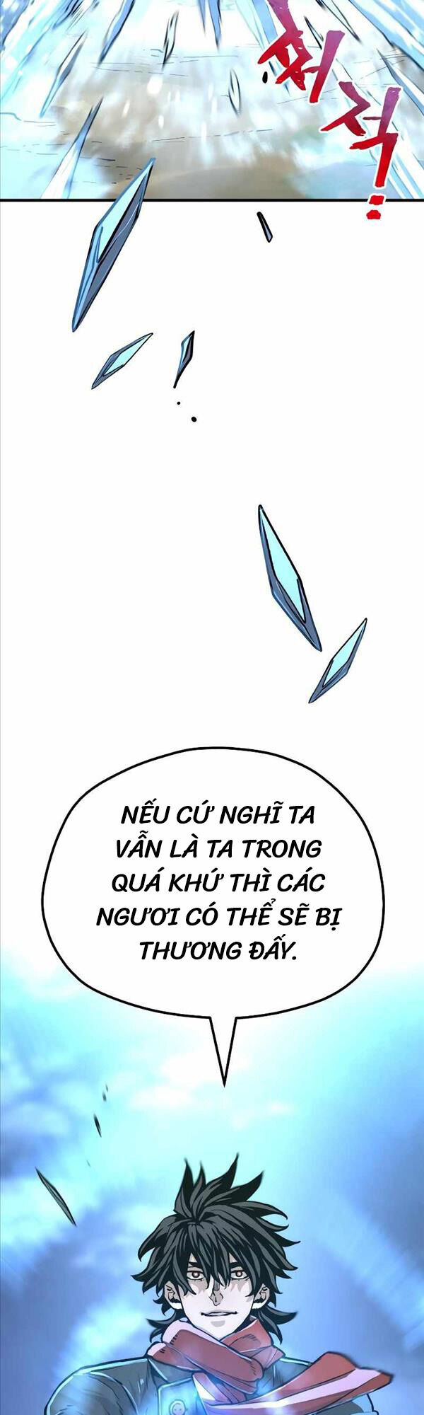 Thiên Ma Phi Thăng Truyện chapter 74 - Upload bởi truyensieuhay.com
