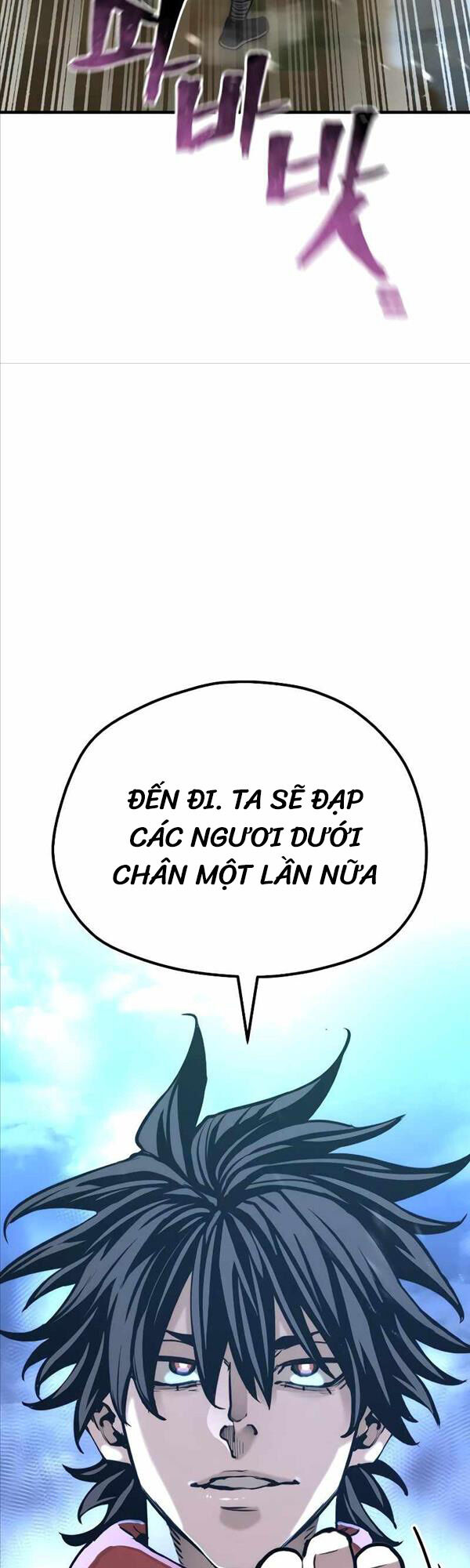 Thiên Ma Phi Thăng Truyện chapter 74 - Upload bởi truyensieuhay.com