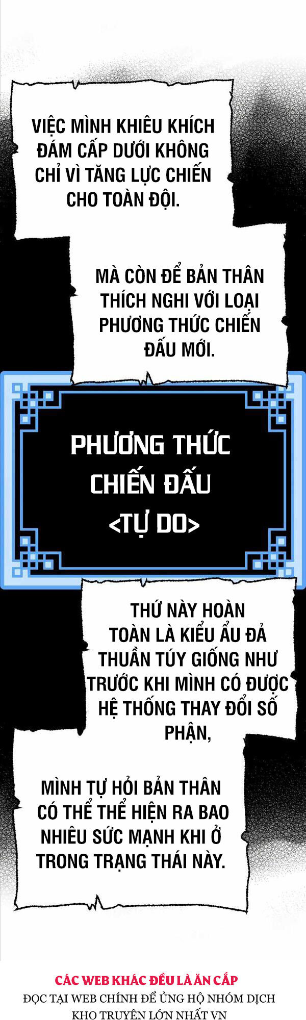 Thiên Ma Phi Thăng Truyện chapter 74 - Upload bởi truyensieuhay.com