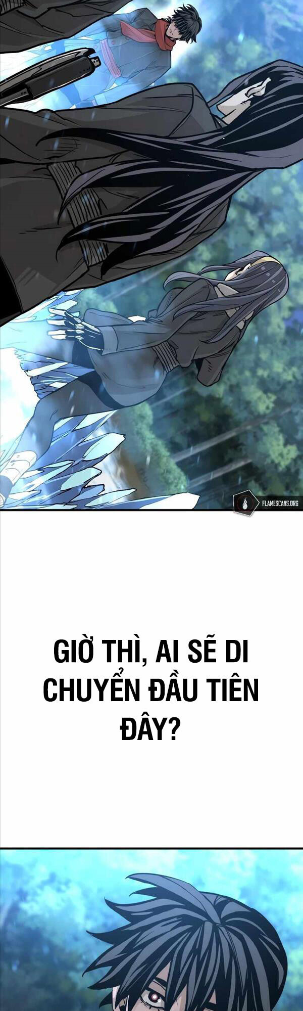Thiên Ma Phi Thăng Truyện chapter 74 - Upload bởi truyensieuhay.com
