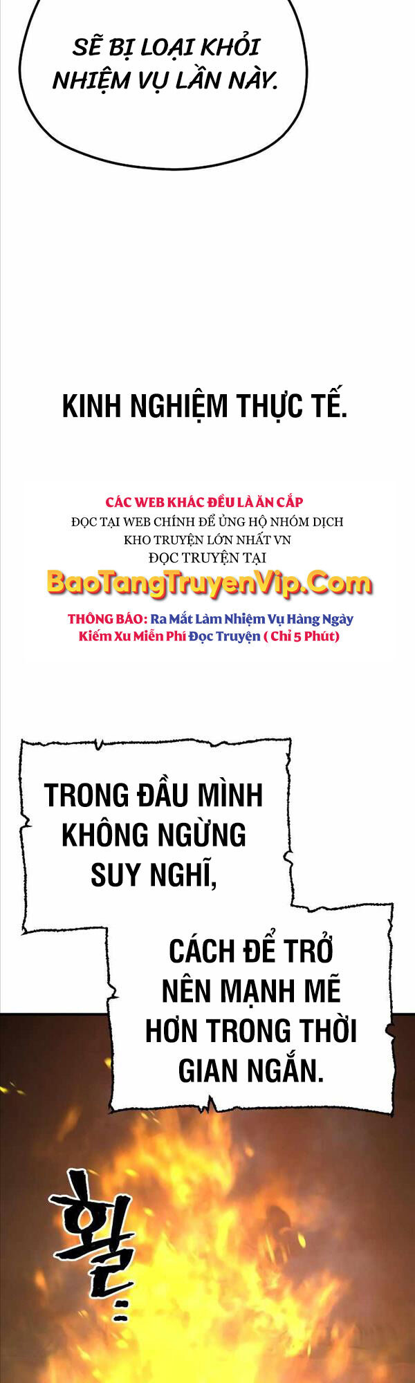 Thiên Ma Phi Thăng Truyện chapter 74 - Upload bởi truyensieuhay.com