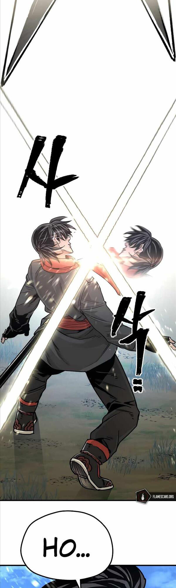 Thiên Ma Phi Thăng Truyện chapter 74 - Upload bởi truyensieuhay.com