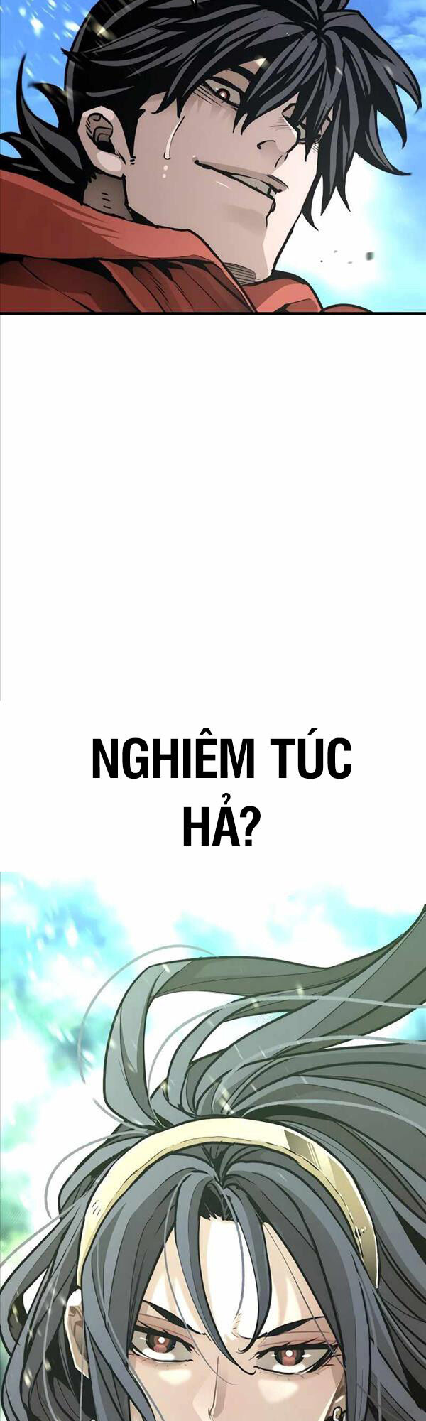 Thiên Ma Phi Thăng Truyện chapter 74 - Upload bởi truyensieuhay.com
