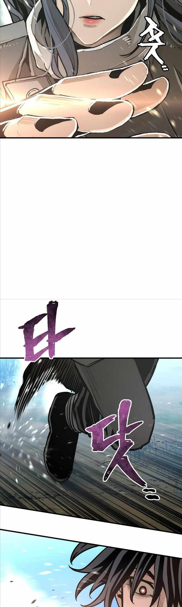 Thiên Ma Phi Thăng Truyện chapter 74 - Upload bởi truyensieuhay.com
