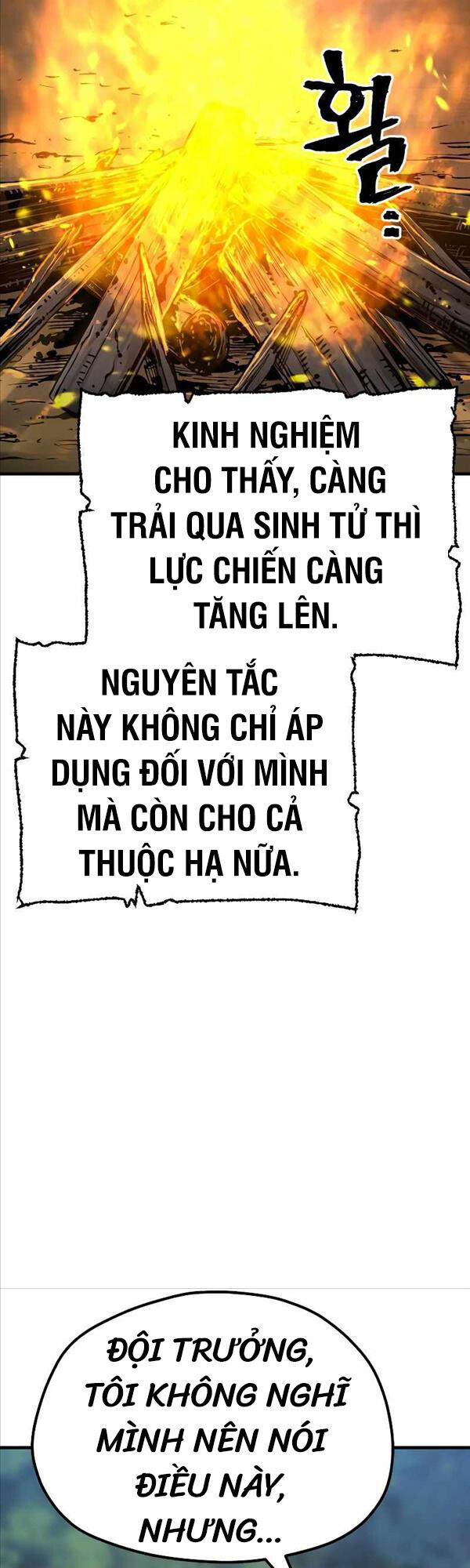 Thiên Ma Phi Thăng Truyện chapter 74 - Upload bởi truyensieuhay.com
