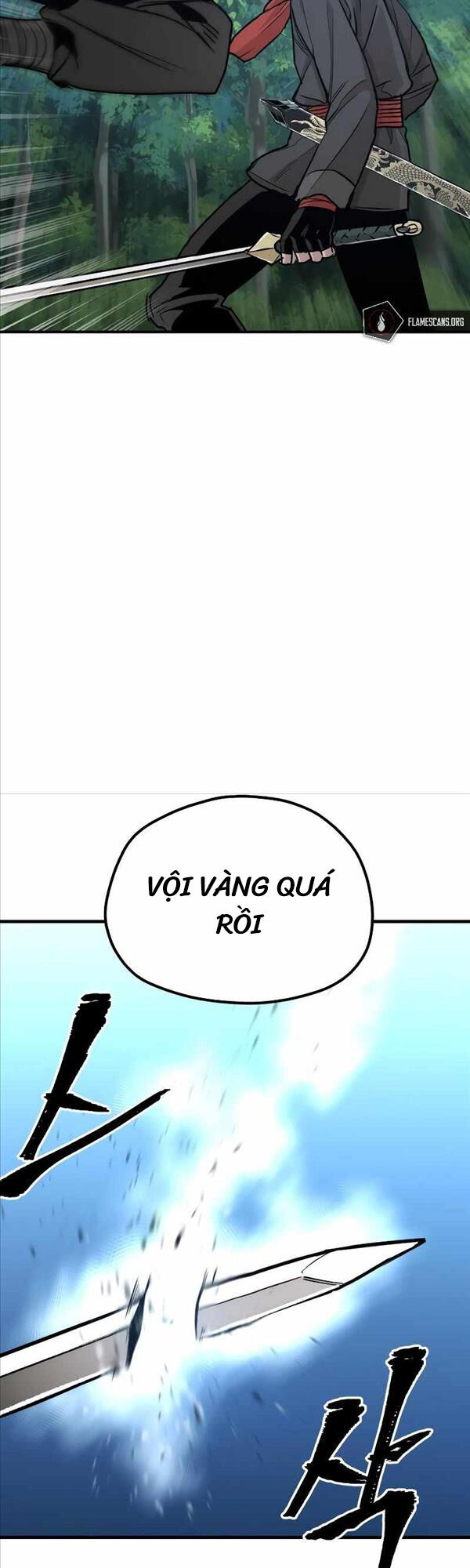 Thiên Ma Phi Thăng Truyện chapter 74 - Upload bởi truyensieuhay.com