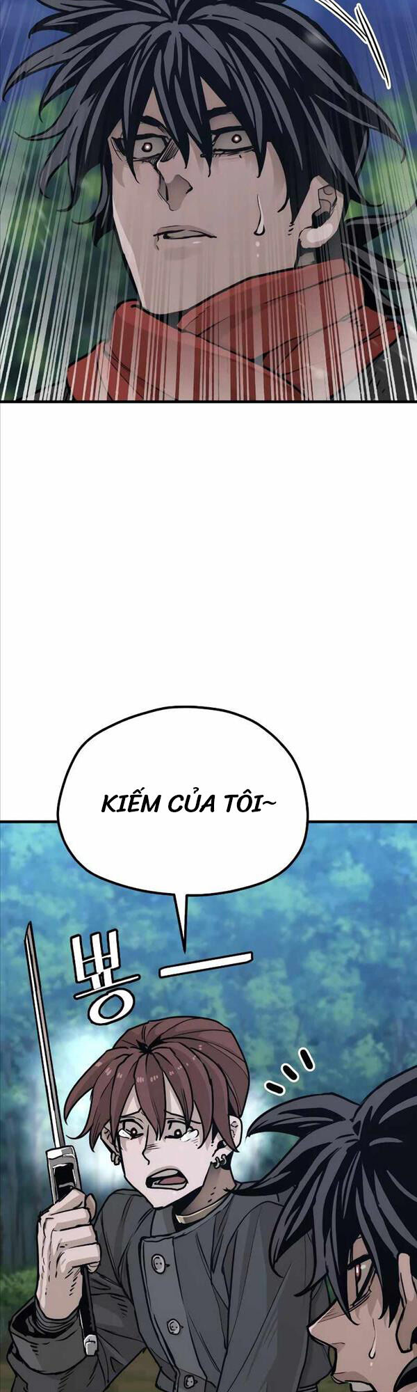 Thiên Ma Phi Thăng Truyện chapter 74 - Upload bởi truyensieuhay.com
