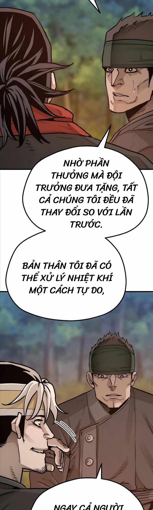 Thiên Ma Phi Thăng Truyện chapter 74 - Upload bởi truyensieuhay.com