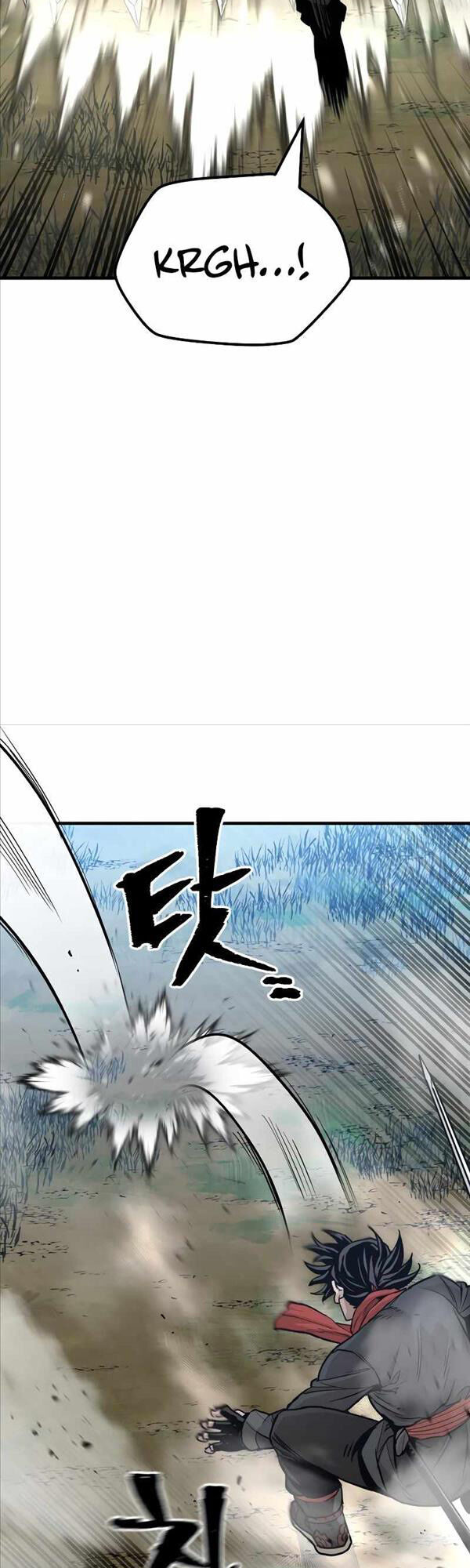 Thiên Ma Phi Thăng Truyện chapter 74 - Upload bởi truyensieuhay.com