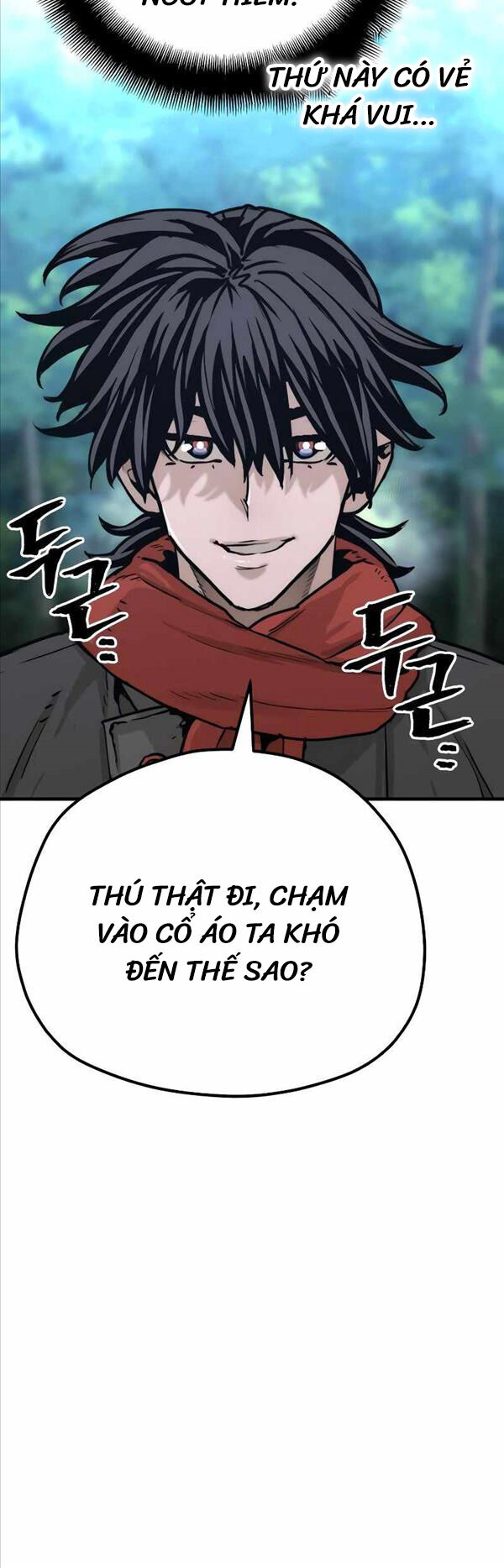 Thiên Ma Phi Thăng Truyện chapter 74 - Upload bởi truyensieuhay.com