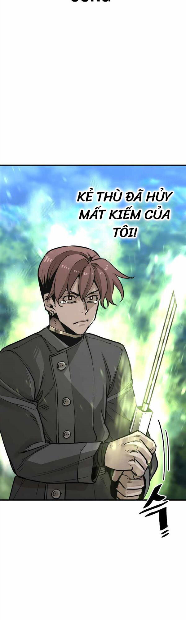 Thiên Ma Phi Thăng Truyện chapter 74 - Upload bởi truyensieuhay.com