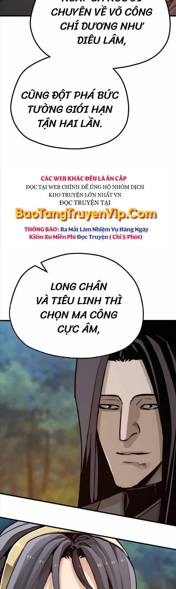 Thiên Ma Phi Thăng Truyện chapter 74 - Upload bởi truyensieuhay.com