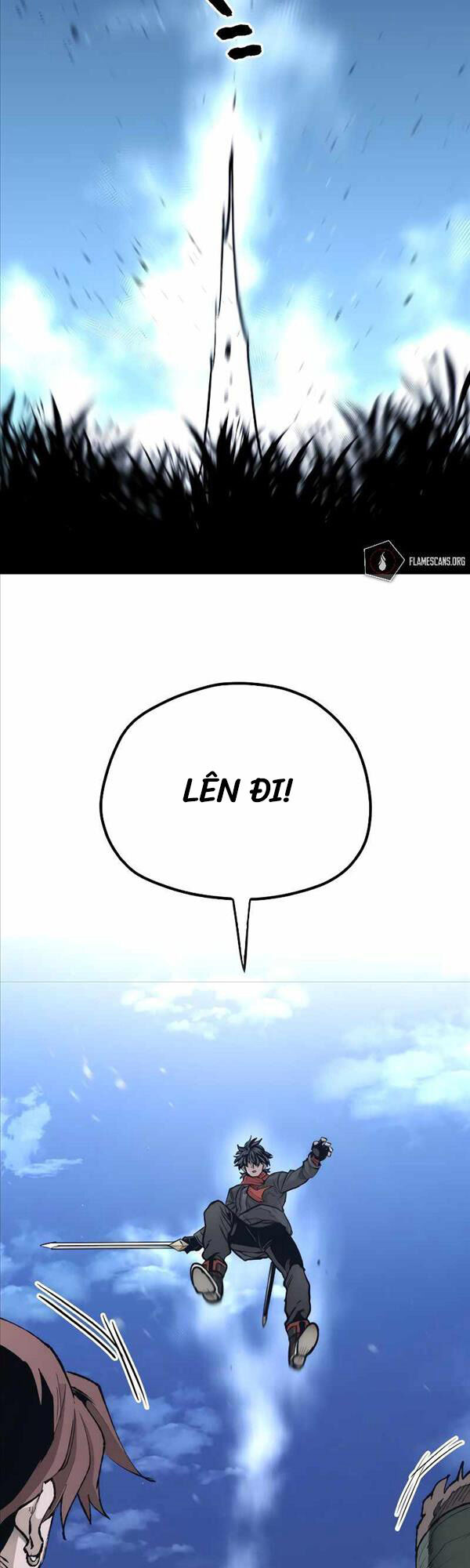 Thiên Ma Phi Thăng Truyện chapter 74 - Upload bởi truyensieuhay.com