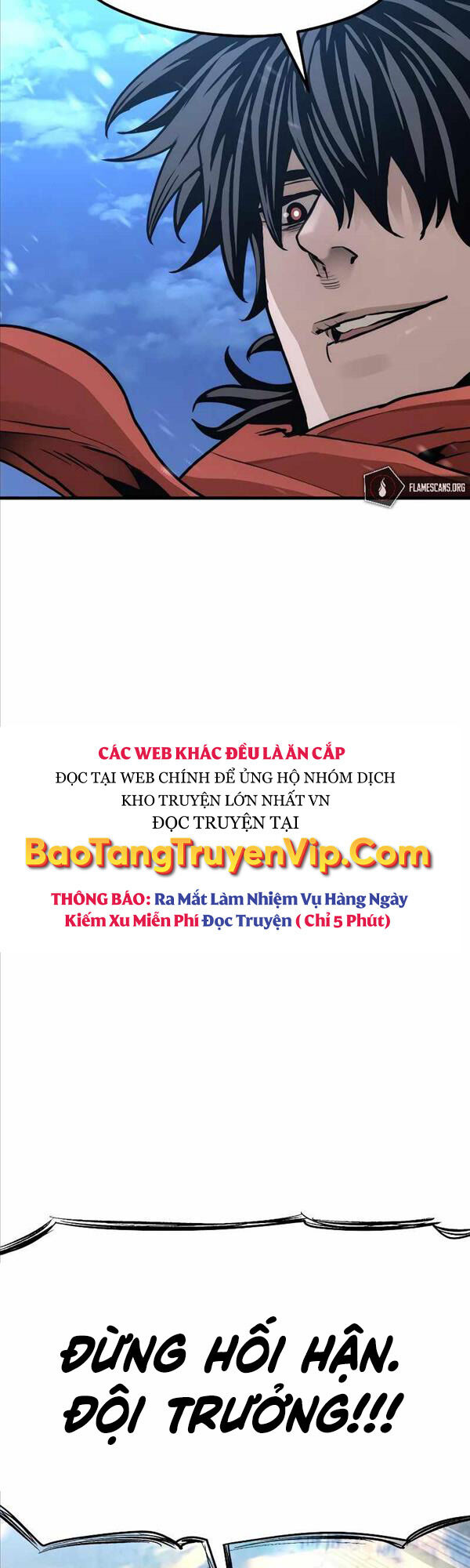 Thiên Ma Phi Thăng Truyện chapter 74 - Upload bởi truyensieuhay.com