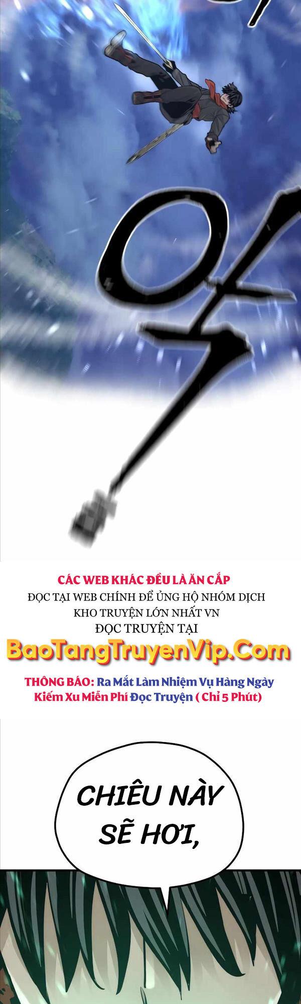Thiên Ma Phi Thăng Truyện chapter 74 - Upload bởi truyensieuhay.com