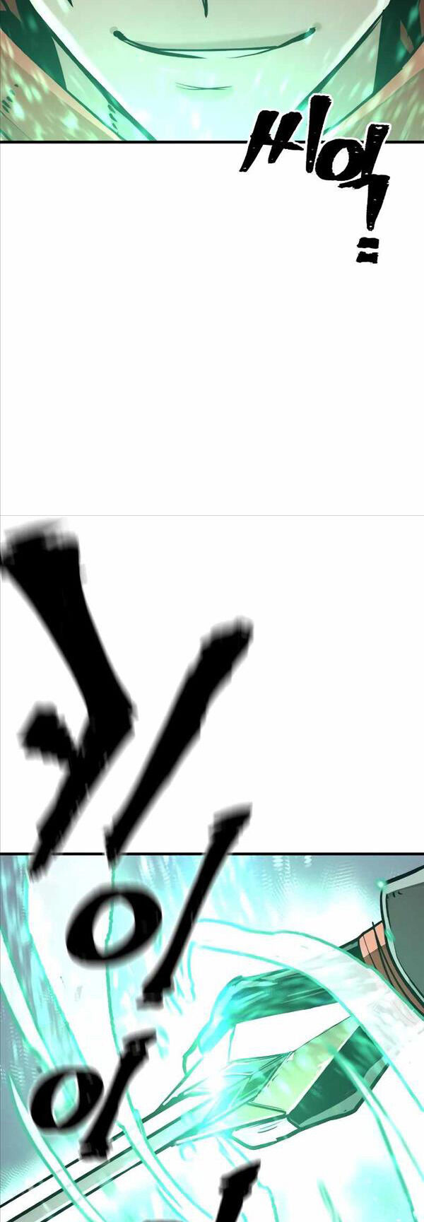 Thiên Ma Phi Thăng Truyện chapter 74 - Upload bởi truyensieuhay.com