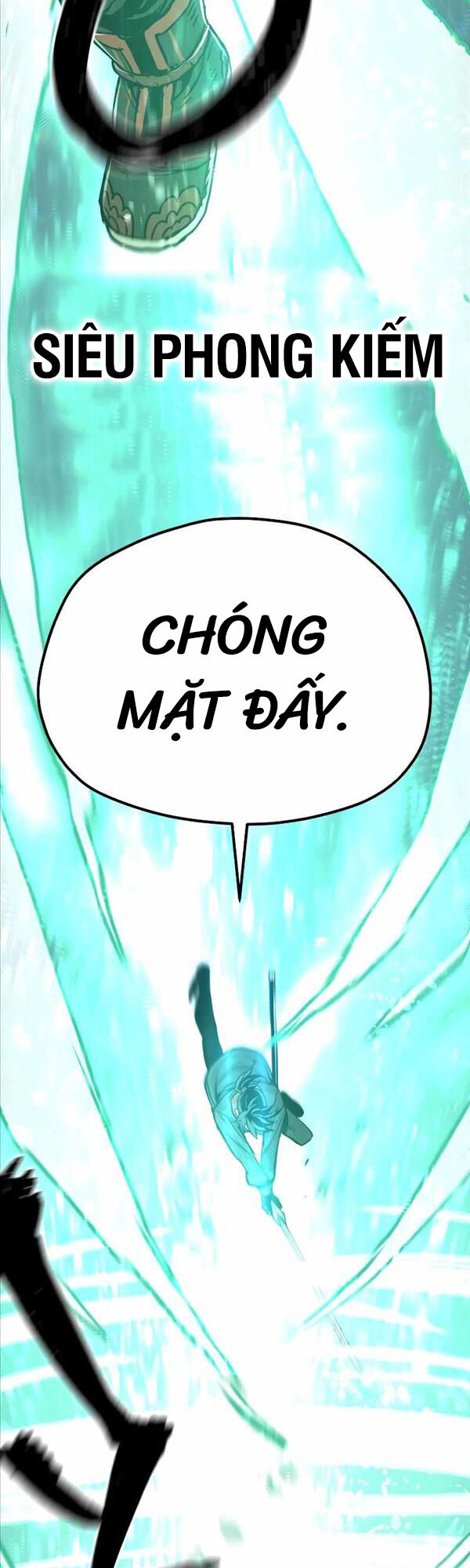 Thiên Ma Phi Thăng Truyện chapter 74 - Upload bởi truyensieuhay.com