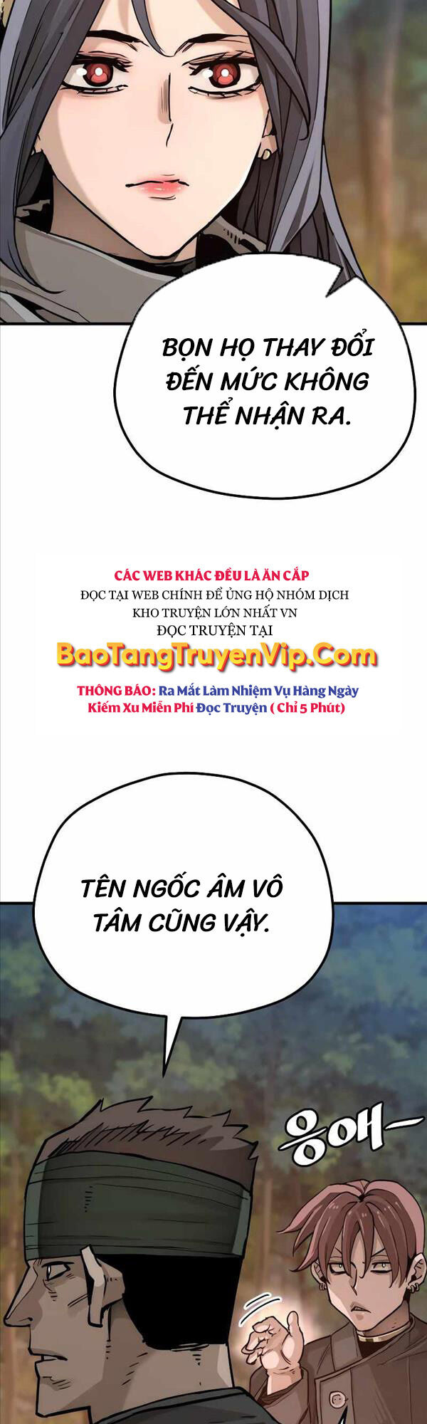 Thiên Ma Phi Thăng Truyện chapter 74 - Upload bởi truyensieuhay.com