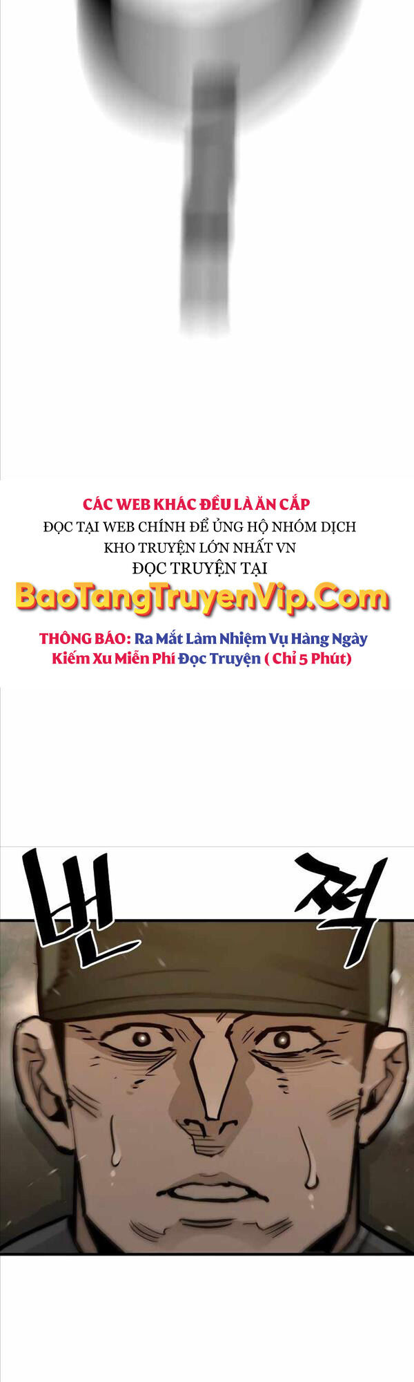 Thiên Ma Phi Thăng Truyện chapter 74 - Upload bởi truyensieuhay.com