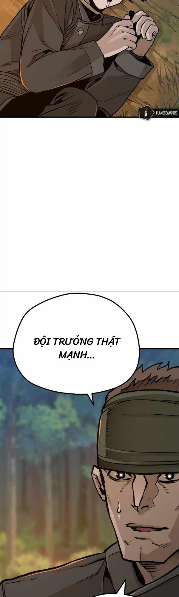 Thiên Ma Phi Thăng Truyện chapter 74 - Upload bởi truyensieuhay.com
