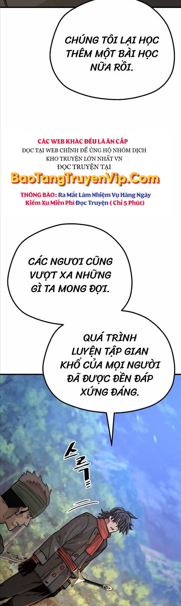 Thiên Ma Phi Thăng Truyện chapter 74 - Upload bởi truyensieuhay.com