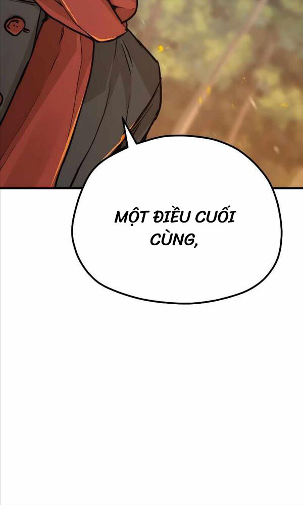 Thiên Ma Phi Thăng Truyện chapter 74 - Upload bởi truyensieuhay.com