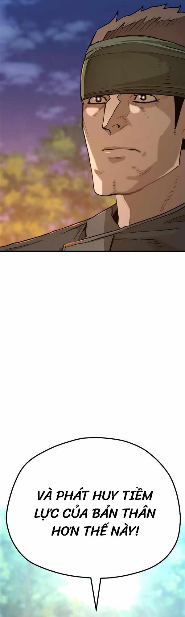 Thiên Ma Phi Thăng Truyện chapter 74 - Upload bởi truyensieuhay.com