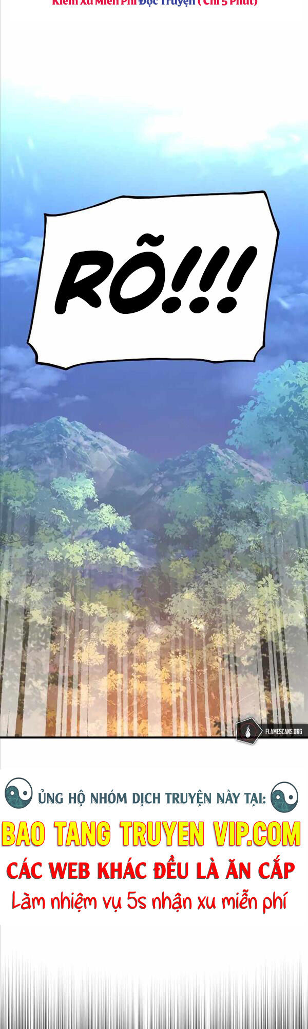 Thiên Ma Phi Thăng Truyện chapter 74 - Upload bởi truyensieuhay.com