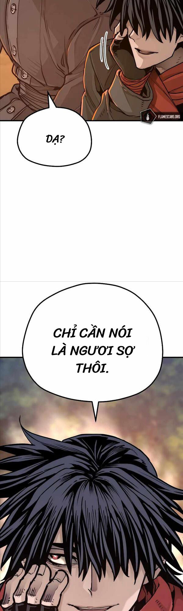 Thiên Ma Phi Thăng Truyện chapter 74 - Upload bởi truyensieuhay.com