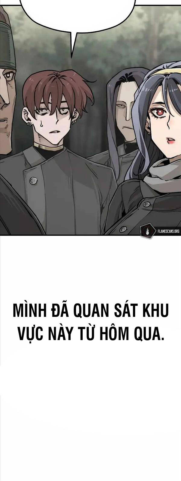 Thiên Ma Phi Thăng Truyện chapter 75 - Upload bởi truyensieuhay.com