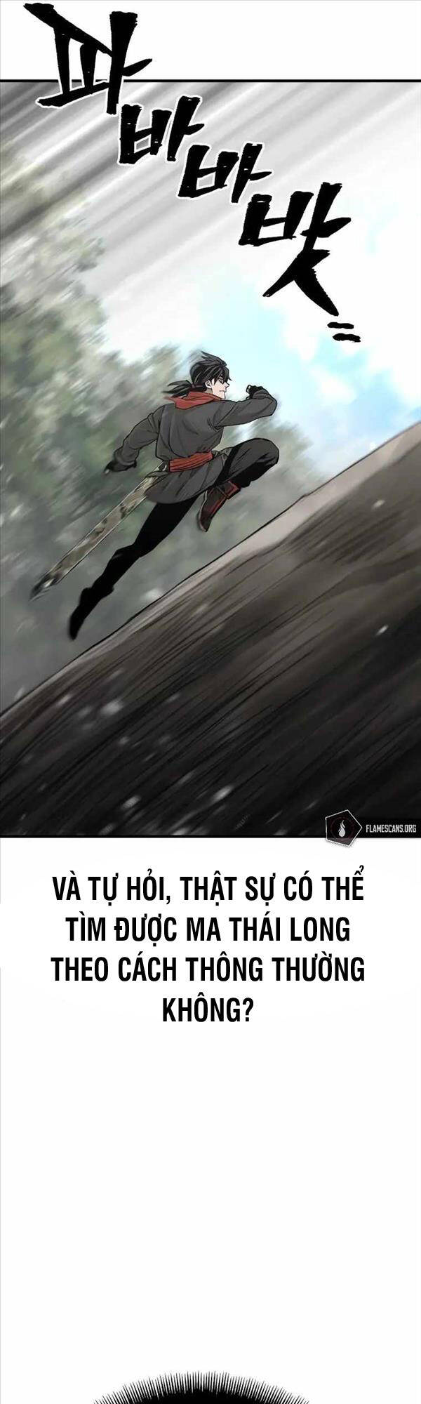 Thiên Ma Phi Thăng Truyện chapter 75 - Upload bởi truyensieuhay.com