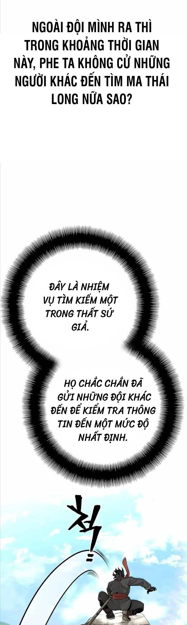 Thiên Ma Phi Thăng Truyện chapter 75 - Upload bởi truyensieuhay.com