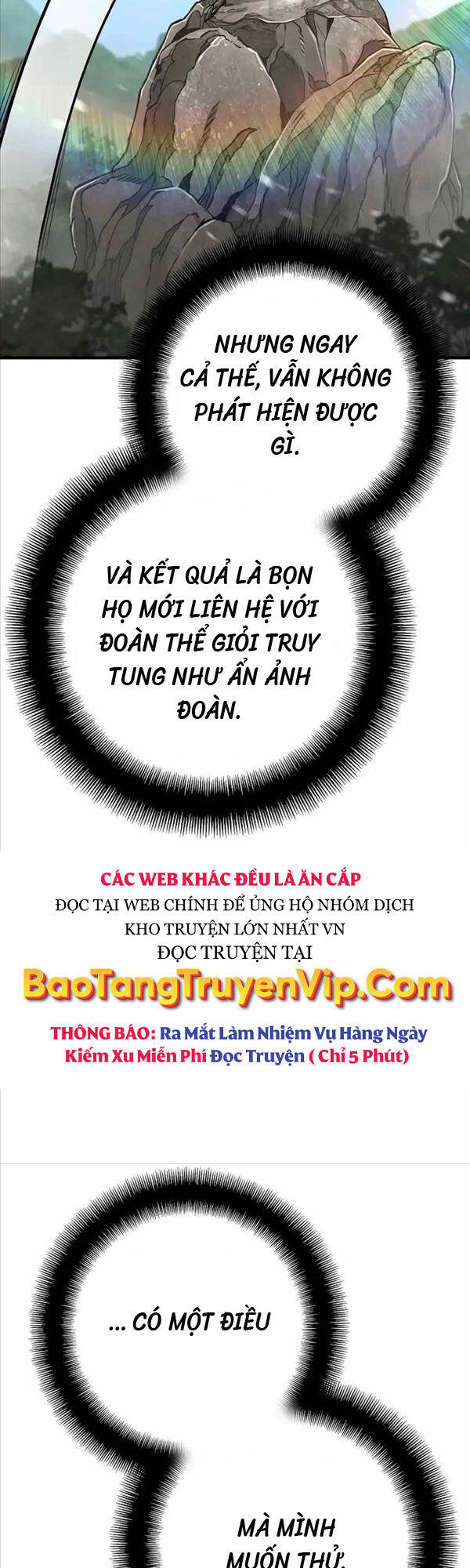 Thiên Ma Phi Thăng Truyện chapter 75 - Upload bởi truyensieuhay.com
