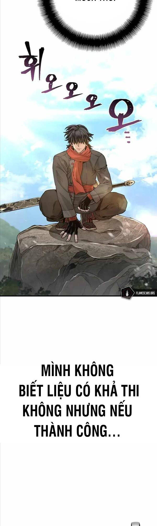 Thiên Ma Phi Thăng Truyện chapter 75 - Upload bởi truyensieuhay.com
