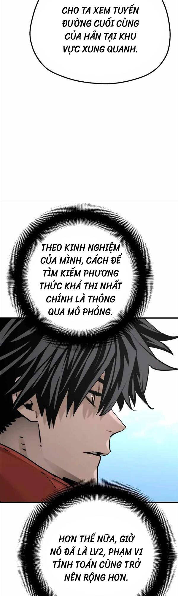 Thiên Ma Phi Thăng Truyện chapter 75 - Upload bởi truyensieuhay.com