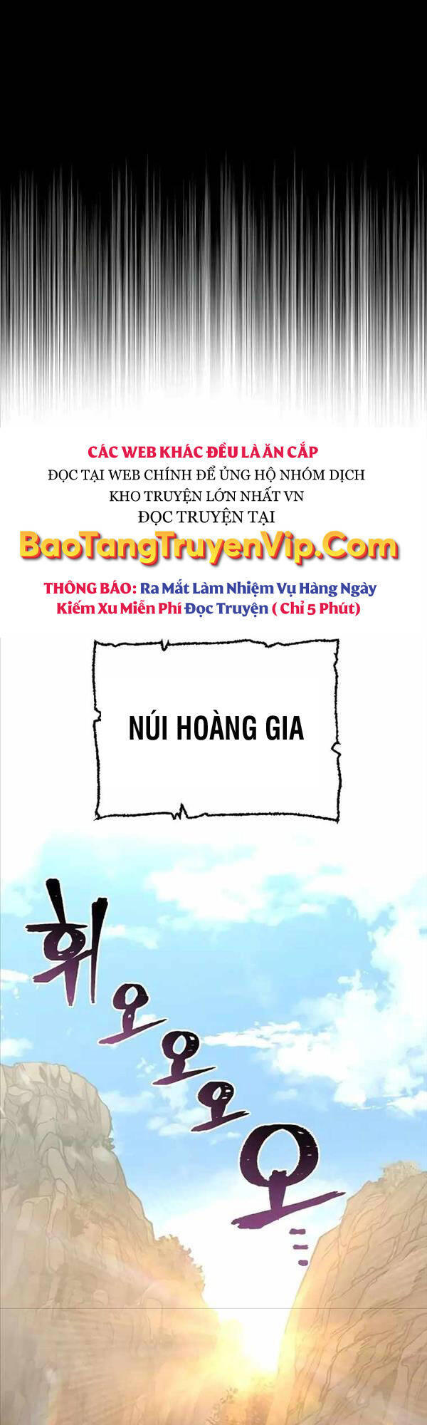 Thiên Ma Phi Thăng Truyện chapter 75 - Upload bởi truyensieuhay.com