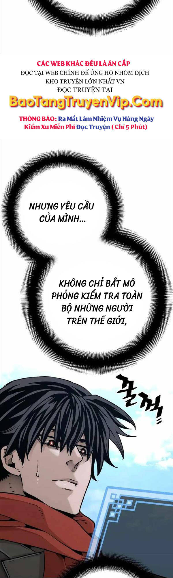 Thiên Ma Phi Thăng Truyện chapter 75 - Upload bởi truyensieuhay.com