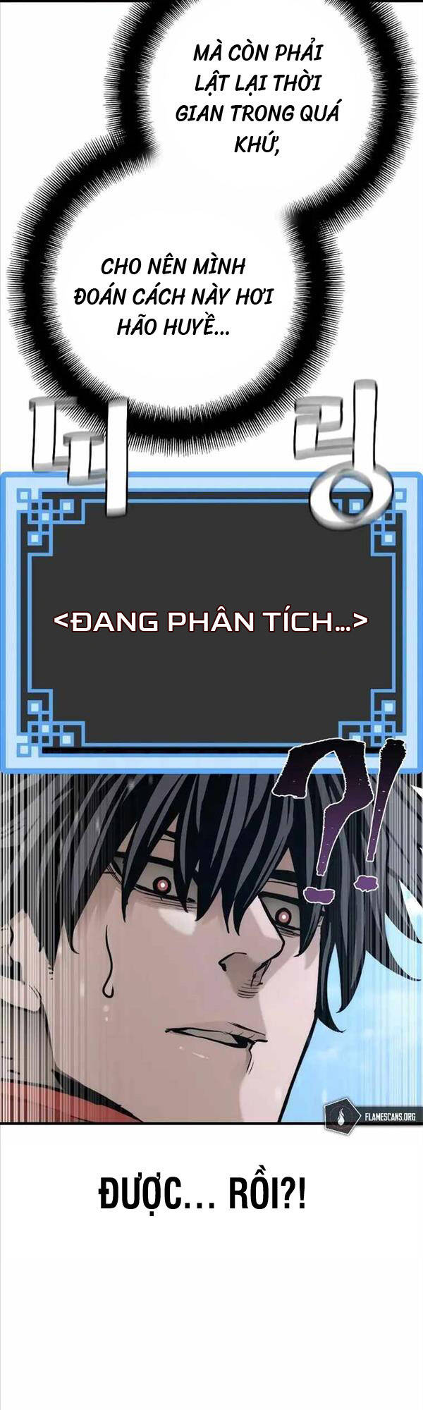 Thiên Ma Phi Thăng Truyện chapter 75 - Upload bởi truyensieuhay.com