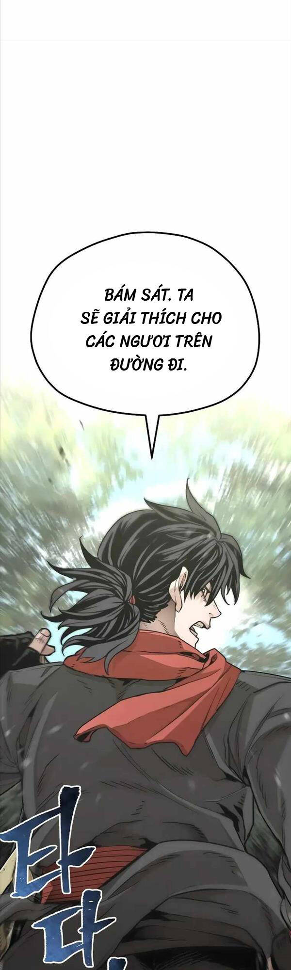 Thiên Ma Phi Thăng Truyện chapter 75 - Upload bởi truyensieuhay.com