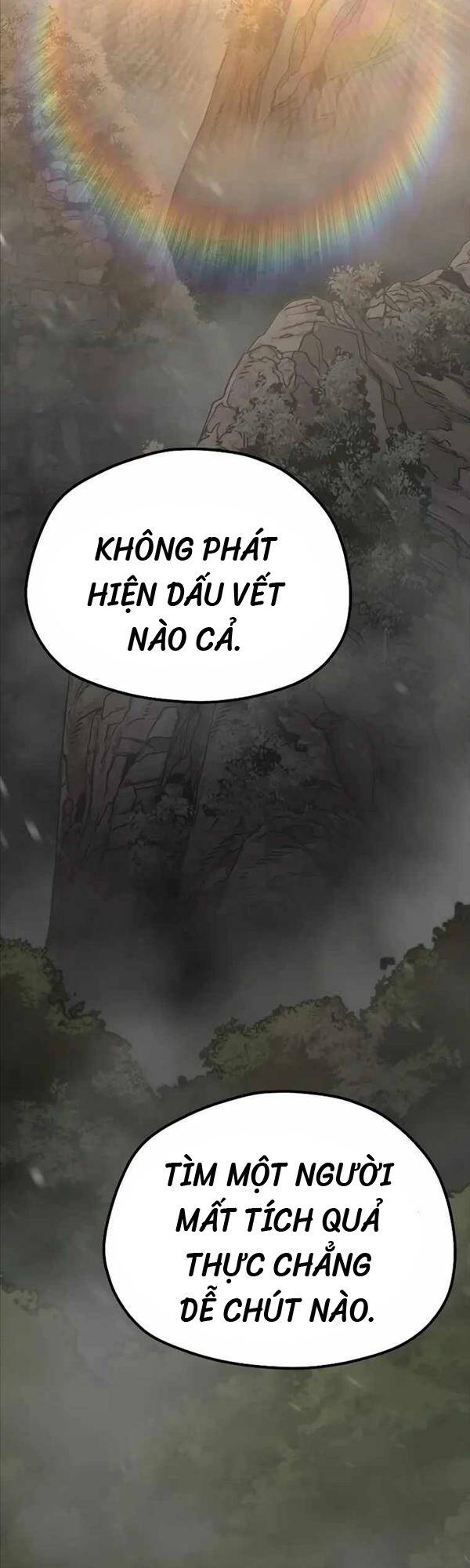 Thiên Ma Phi Thăng Truyện chapter 75 - Upload bởi truyensieuhay.com