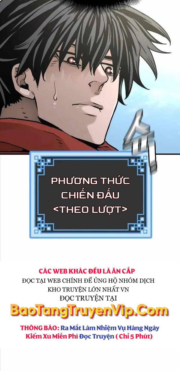 Thiên Ma Phi Thăng Truyện chapter 75 - Upload bởi truyensieuhay.com