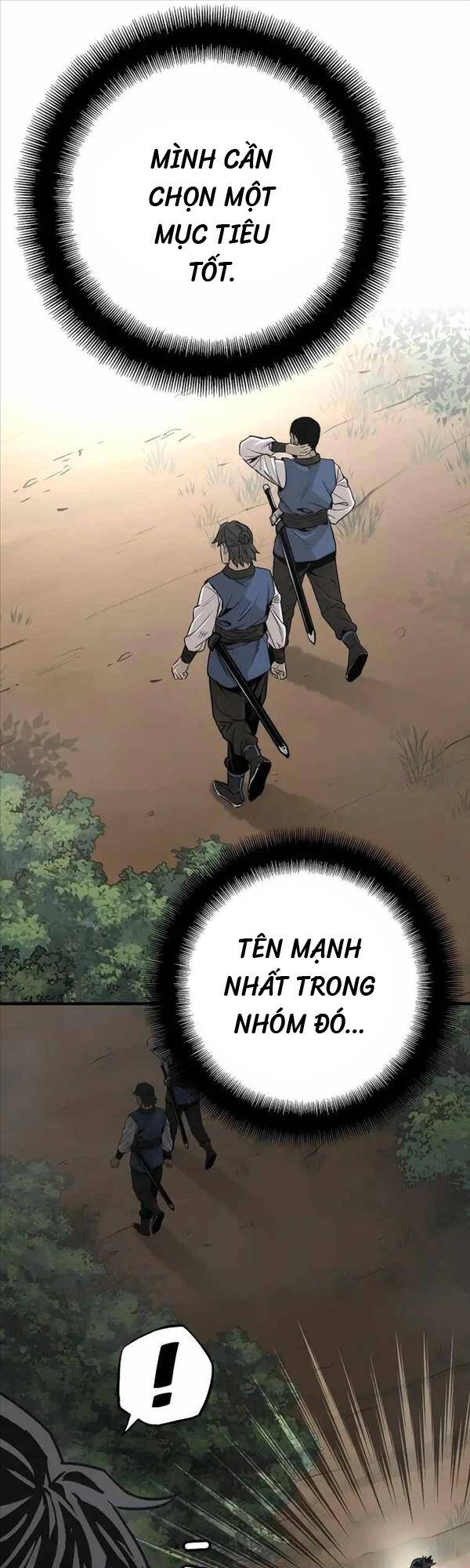 Thiên Ma Phi Thăng Truyện chapter 75 - Upload bởi truyensieuhay.com