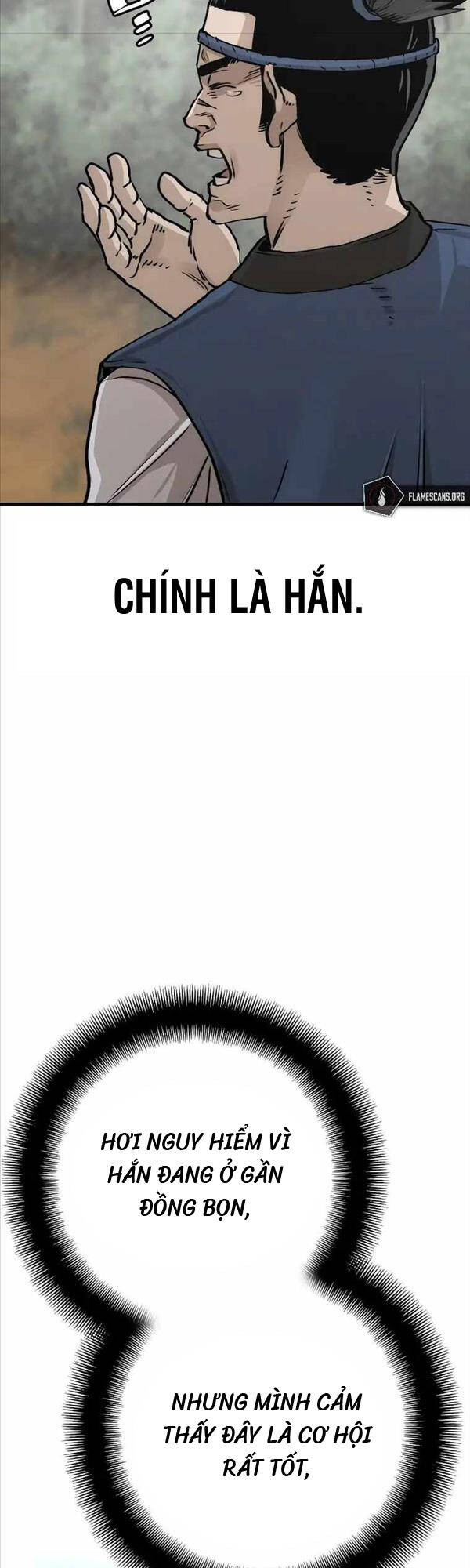 Thiên Ma Phi Thăng Truyện chapter 75 - Upload bởi truyensieuhay.com