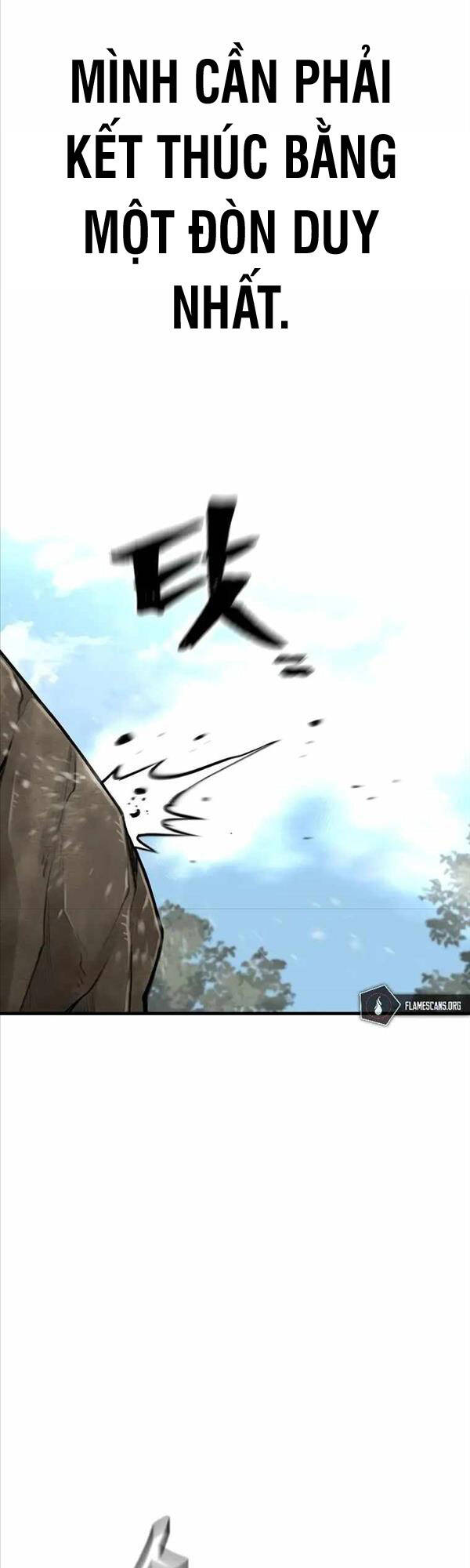 Thiên Ma Phi Thăng Truyện chapter 75 - Upload bởi truyensieuhay.com