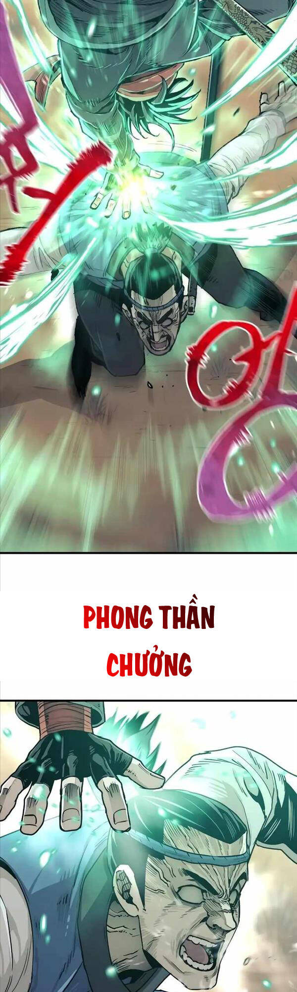 Thiên Ma Phi Thăng Truyện chapter 75 - Upload bởi truyensieuhay.com