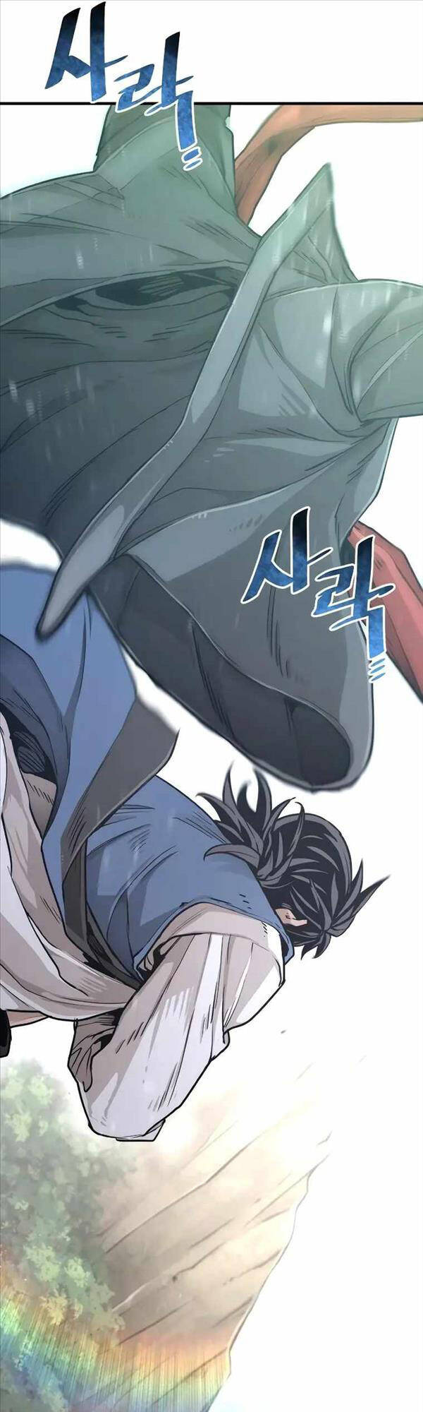 Thiên Ma Phi Thăng Truyện chapter 75 - Upload bởi truyensieuhay.com
