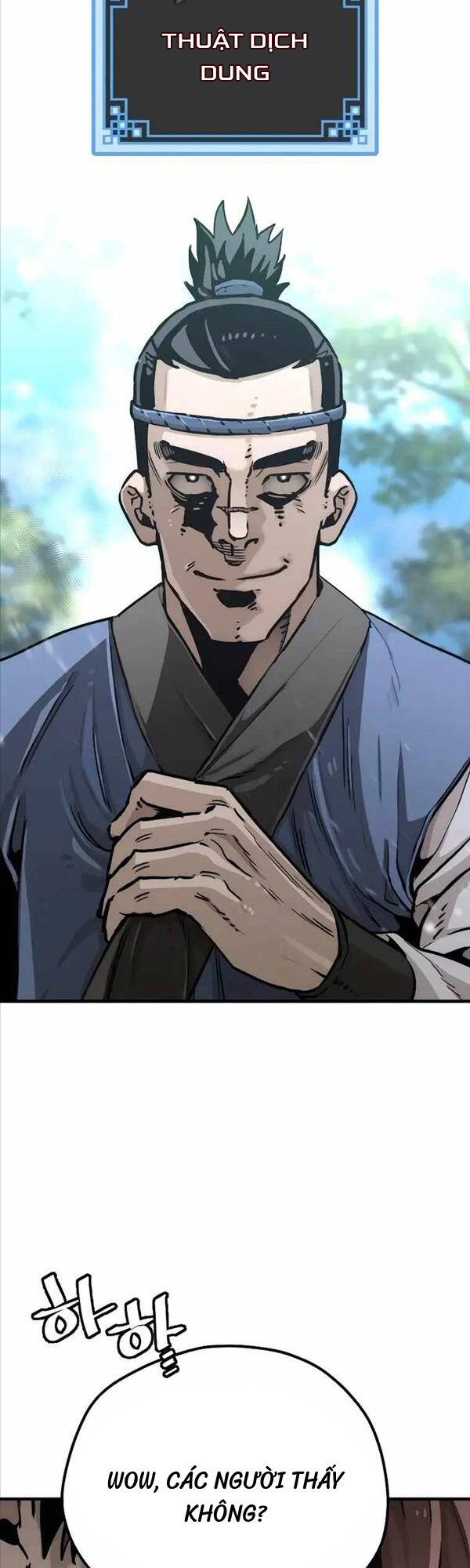 Thiên Ma Phi Thăng Truyện chapter 75 - Upload bởi truyensieuhay.com
