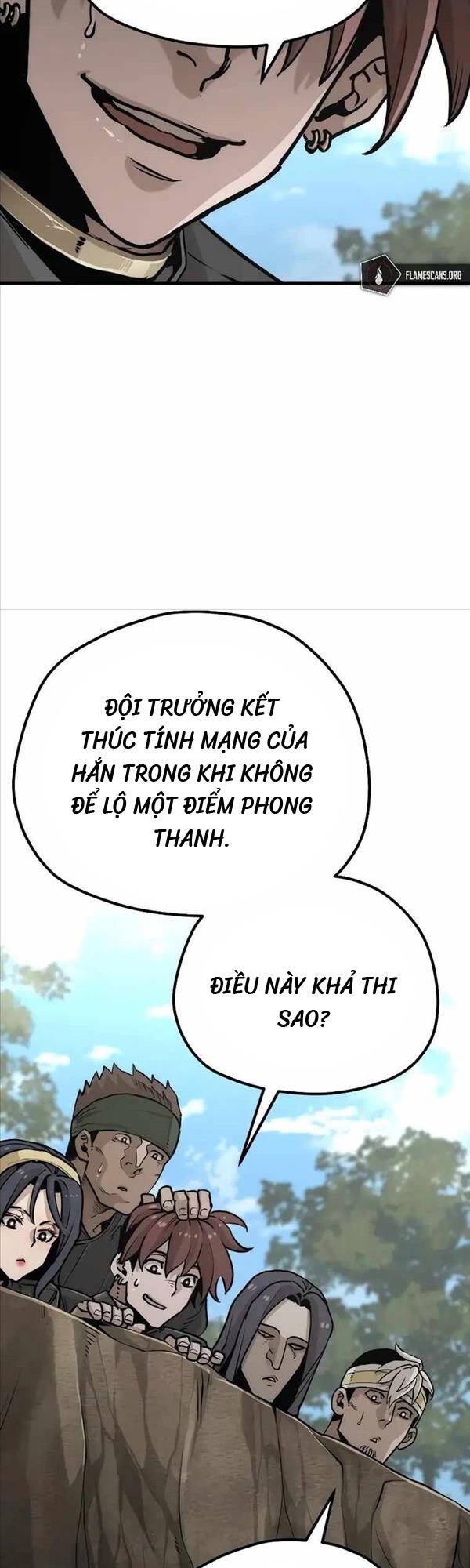 Thiên Ma Phi Thăng Truyện chapter 75 - Upload bởi truyensieuhay.com